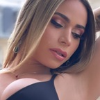 sexytshot (sexytsgirl) free OF content [!NEW!] profile picture