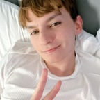 Download sexytwinkboi OnlyFans content for free 

 profile picture