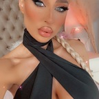 sexyvenera (SexyVenera) free OF Leaked Pictures and Videos [FREE] profile picture