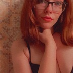 Onlyfans leaked sexyviolet62 

 profile picture