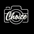 sexyvisualsbychoice Profile Picture