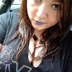 Free access to (sexyvixen95) Leaked OnlyFans 

 profile picture