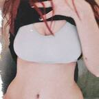 sexywife3 (Sexy Wife 💋) OnlyFans Leaked Content [NEW] profile picture