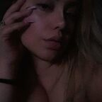 Download sexywitch05 OnlyFans videos and photos for free 

 profile picture