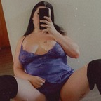 Onlyfans leak sexywitch73 

 profile picture