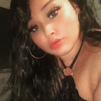 sexyyella93 (SexyYella) Only Fans Leaks [NEW] profile picture