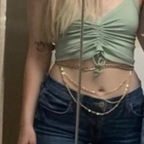 sexyygrace (Grace) OnlyFans Leaked Videos and Pictures 

 profile picture