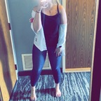 sexyylexii OnlyFans Leak 

 profile picture