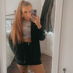 sexyylexii3 (Lexi) free OnlyFans content 

 profile picture