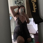 Free access to sexyymama97 Leak OnlyFans 

 profile picture