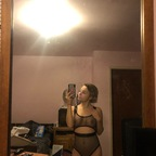 Free access to (sexyypicssoftrinityy) Leaked OnlyFans 

 profile picture