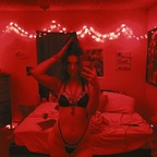Onlyfans leaks sexyyyky 

 profile picture