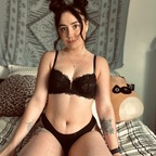 Download sexyyyysarah97 OnlyFans videos and photos for free 

 profile picture