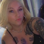 ZannaRose sexyzanna Leaked OnlyFans 

 profile picture