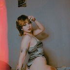 seyerazej OnlyFans Leaked 

 profile picture