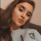 Download sfaithxo OnlyFans videos and photos for free 

 profile picture