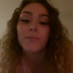 sfromyourdreams OnlyFans Leaked 

 profile picture