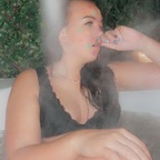 sg1505 (Sydney) free OnlyFans Leaked Videos and Pictures 

 profile picture