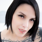 sgargentina (Argentinian SuicideGirls) free OnlyFans Leaked Videos and Pictures [NEW] profile picture
