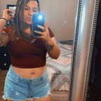 Sgarza1498 (@sgarza9814) Leaks OnlyFans 

 profile picture