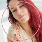sgfrance (French SuicideGirls) Only Fans Leaked Pictures and Videos [FREE] profile picture