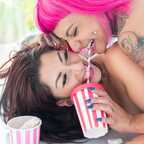 sgitaly (Italian SuicideGirls) free OF Leaked Pictures & Videos [!NEW!] profile picture