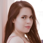 sgmexico (Mexican SuicideGirls) free OnlyFans Leaks [NEW] profile picture