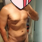 sgneedalife OnlyFans Leaks 

 profile picture