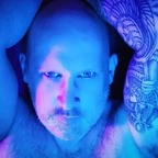 sgoobysnacks OnlyFans Leaked Photos and Videos 

 profile picture