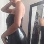 sgthetruth OnlyFans Leaked Photos and Videos 

 profile picture