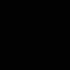 Onlyfans leak sh3luvsmarkey 

 profile picture