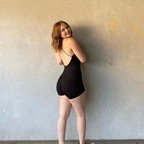 sh4wtty (shawty) free OnlyFans Leaked Pictures & Videos 

 profile picture