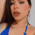 Download shaamay OnlyFans content for free 

 profile picture