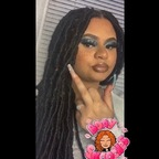 Download shaazippss OnlyFans leaks for free 

 profile picture