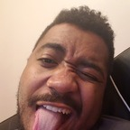 shabaranks1 (James) free Only Fans Leaked Pictures & Videos [UPDATED] profile picture