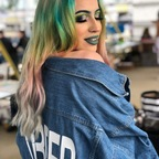 shabooty (Shaykay) free Only Fans Leaked Pictures & Videos [NEW] profile picture