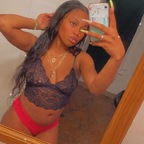Onlyfans leak shadarealashaa 

 profile picture