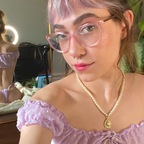 Onlyfans leaked shades.of.violet 

 profile picture