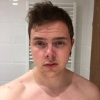 Onlyfans leaks shades_ 

 profile picture