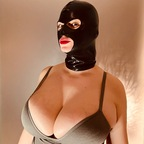 Onlyfans leaks shadesire 

 profile picture