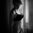 Vanessa shadesofglannevanse Leaks OnlyFans 

 profile picture