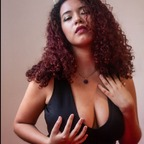 Free access to @shadesofkad Leaks OnlyFans 

 profile picture