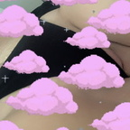 Download shadoh_dreams OnlyFans videos and photos for free 

 profile picture