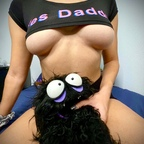 shadowandkane (Shadow &amp; Kane) Only Fans Leaks [!NEW!] profile picture