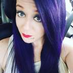 Download shadowcat0 OnlyFans leaks for free 

 profile picture
