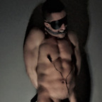 shadowg1987 (Shadow G) free OnlyFans Leaks 

 profile picture