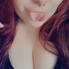 Free access to @shadowkitty420 Leaked OnlyFans 

 profile picture