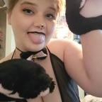 Download shadowloveall22 OnlyFans content for free 

 profile picture