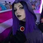 shadowofcosplay (Shadow) free Only Fans Leaked Content [FRESH] profile picture