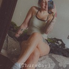 Shadow (shadowrawraah) Leak OnlyFans 

 profile picture